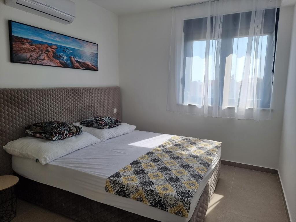 Shark Deluxe | One Bedroom Apartment - Image 8