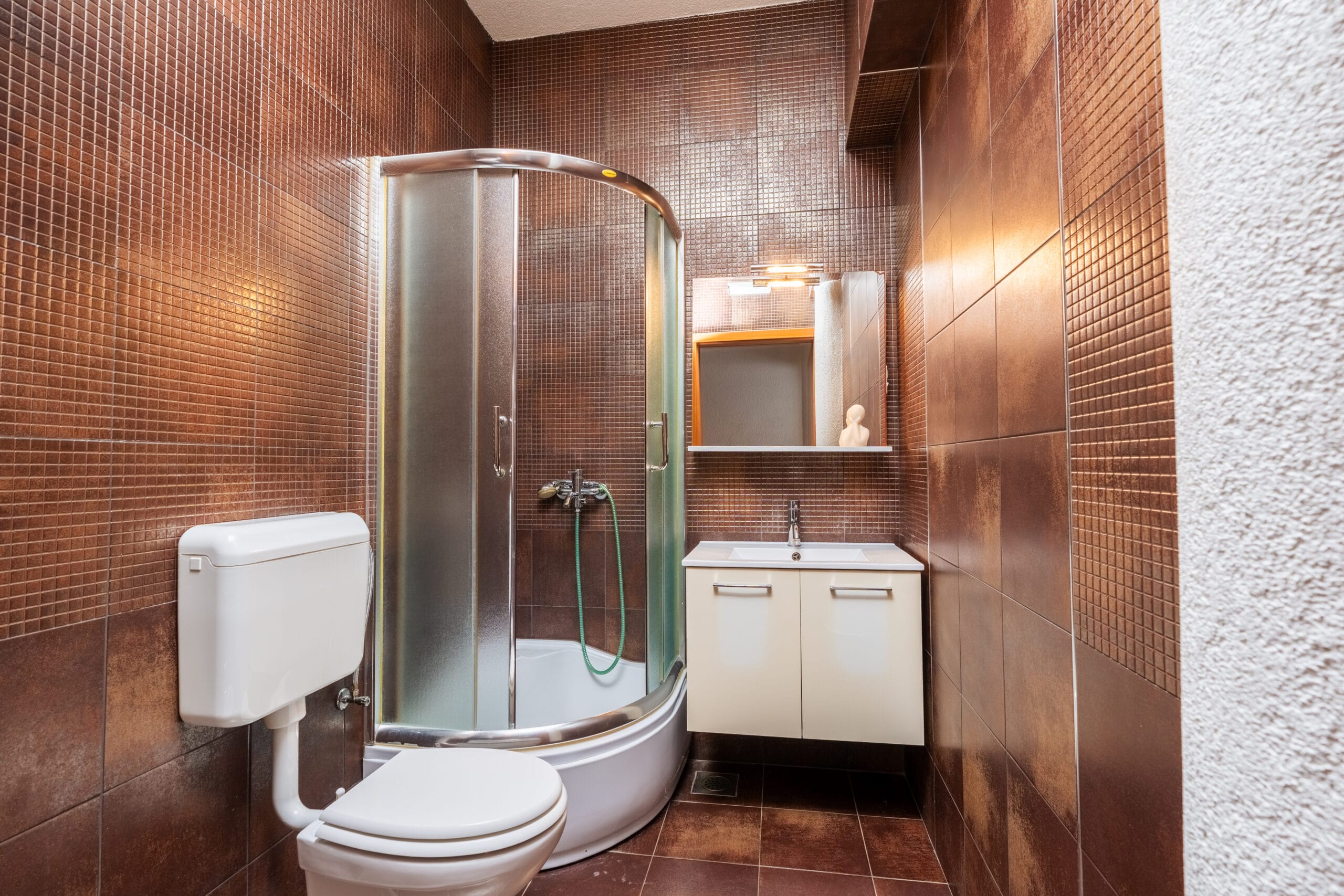 Peaceful Oaza 8 | Studio - Image 2