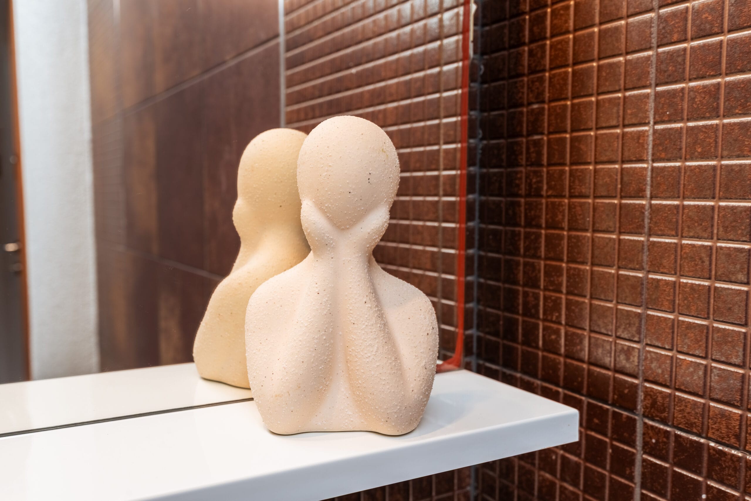 Peaceful Oaza 8 | Studio - Image 4