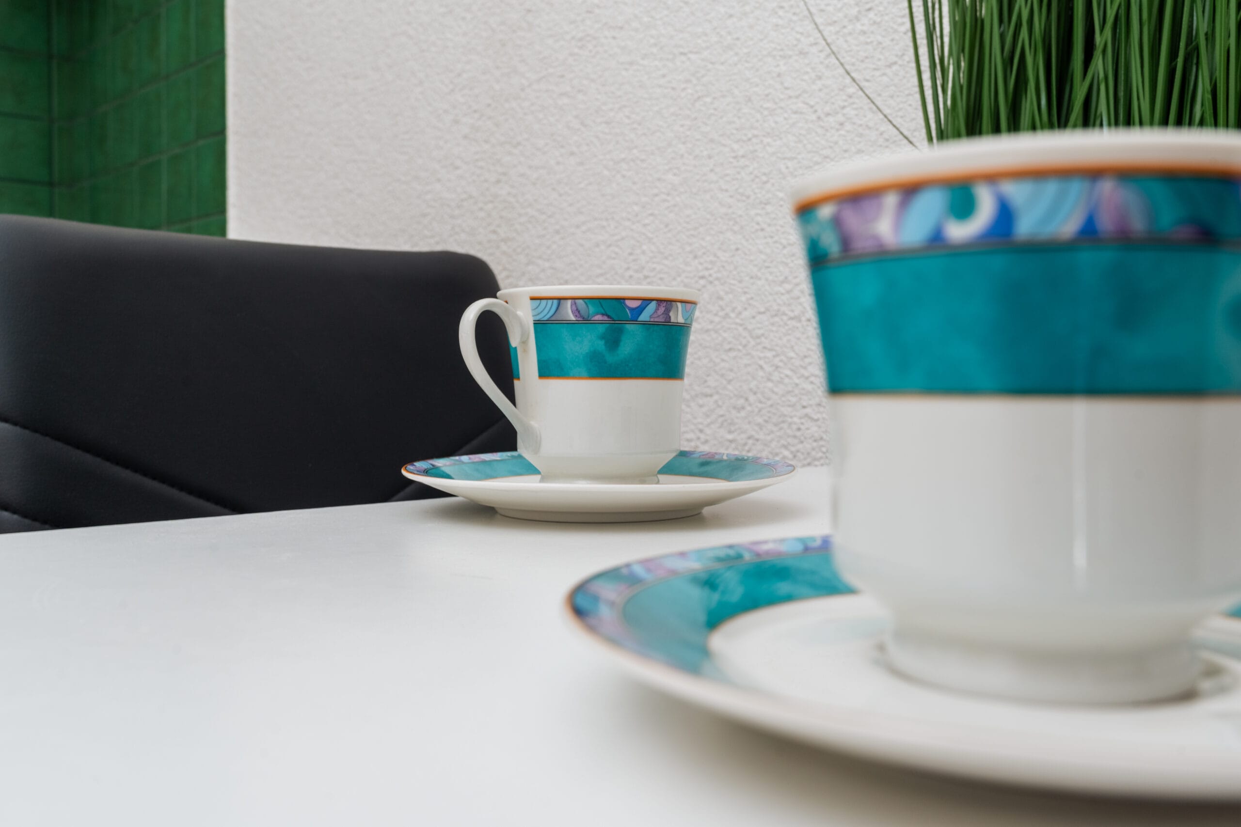 Peaceful Oaza 8 | Studio - Image 9