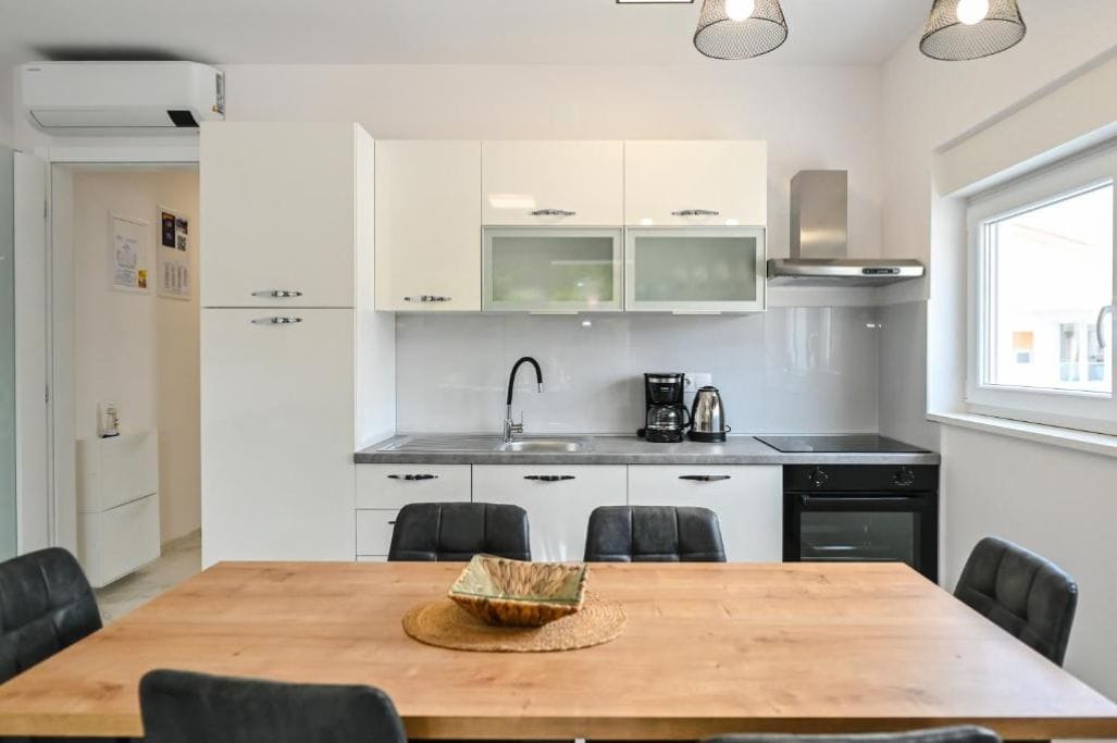 Break A & C | One-bedroom - Image 16