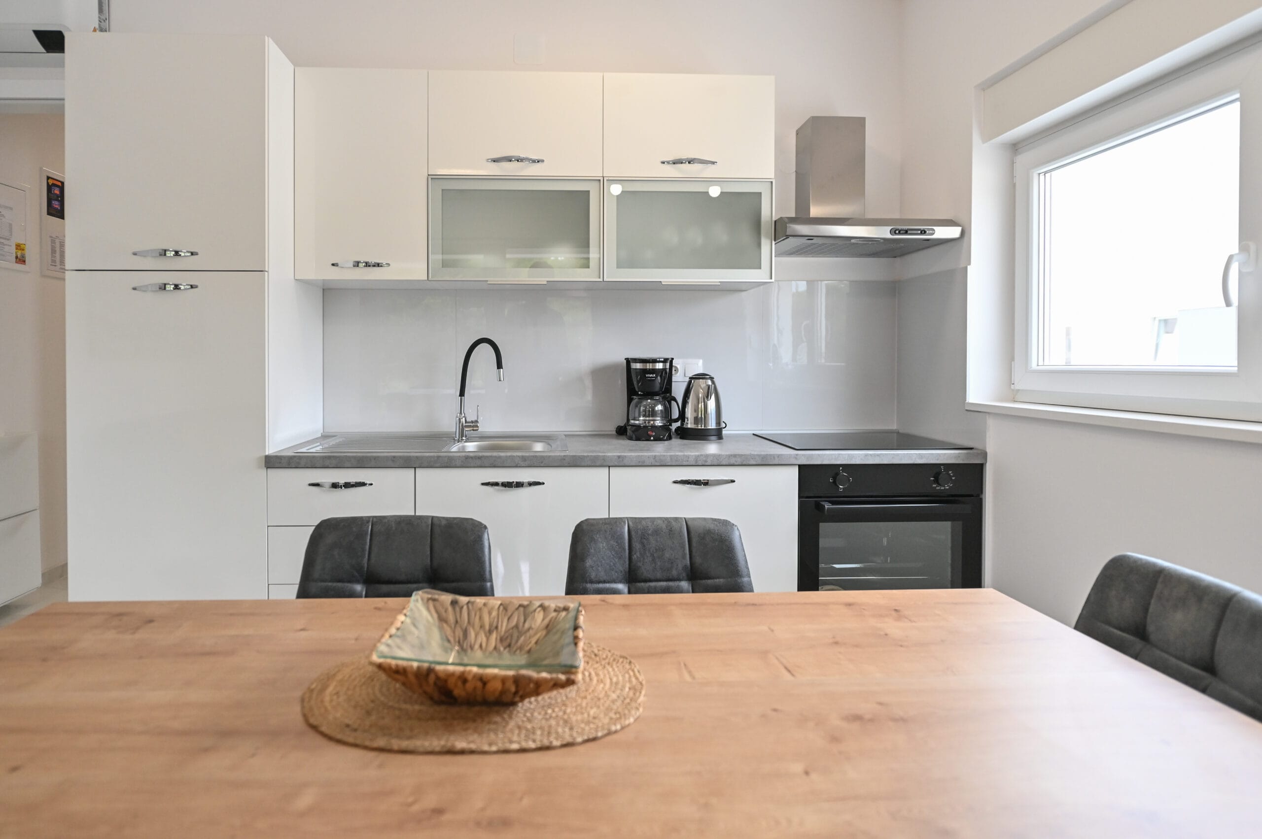 Break A & C | One-bedroom - Image 15