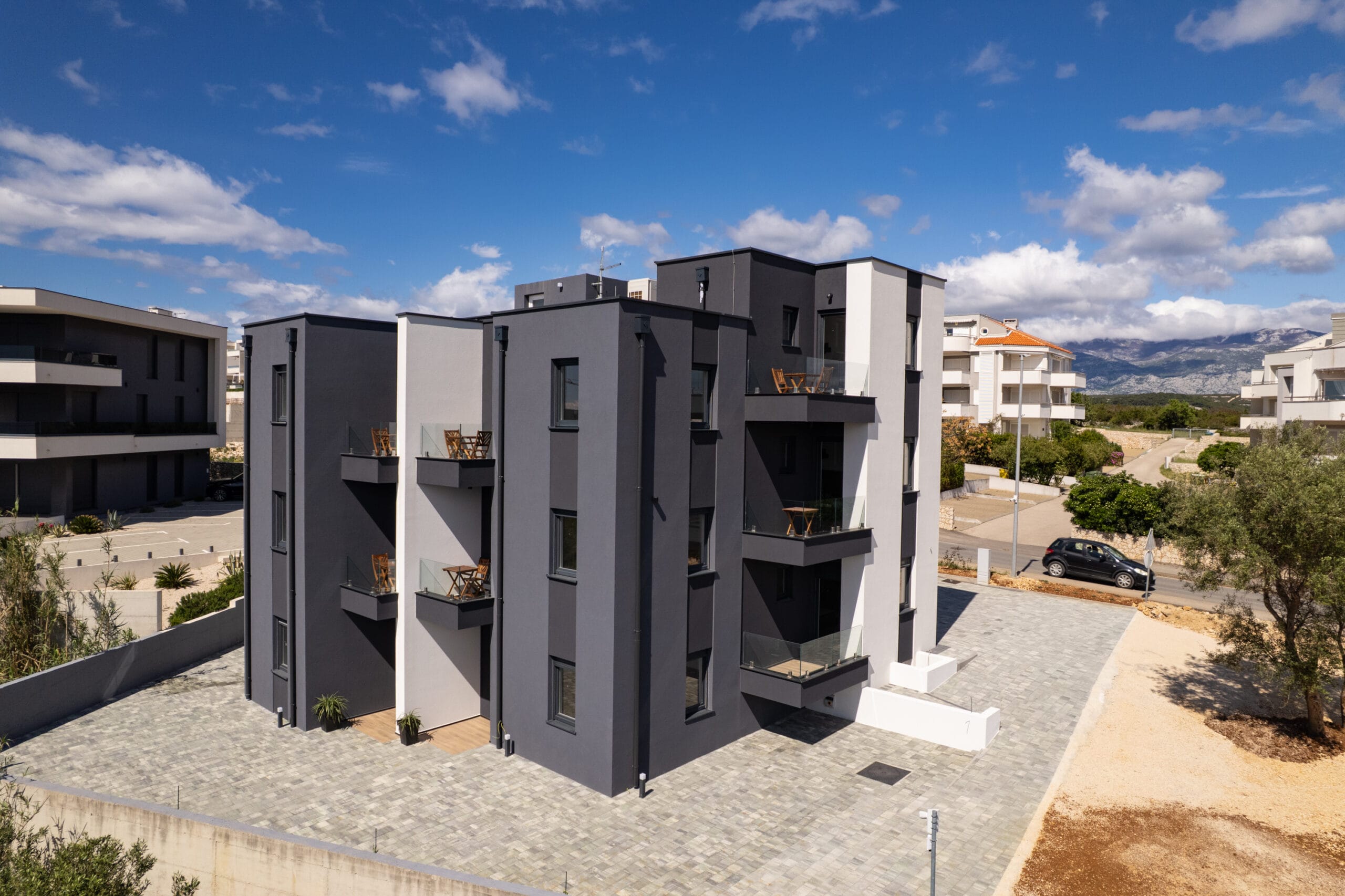 The old man and the sea Inn | Single Room - Image 9