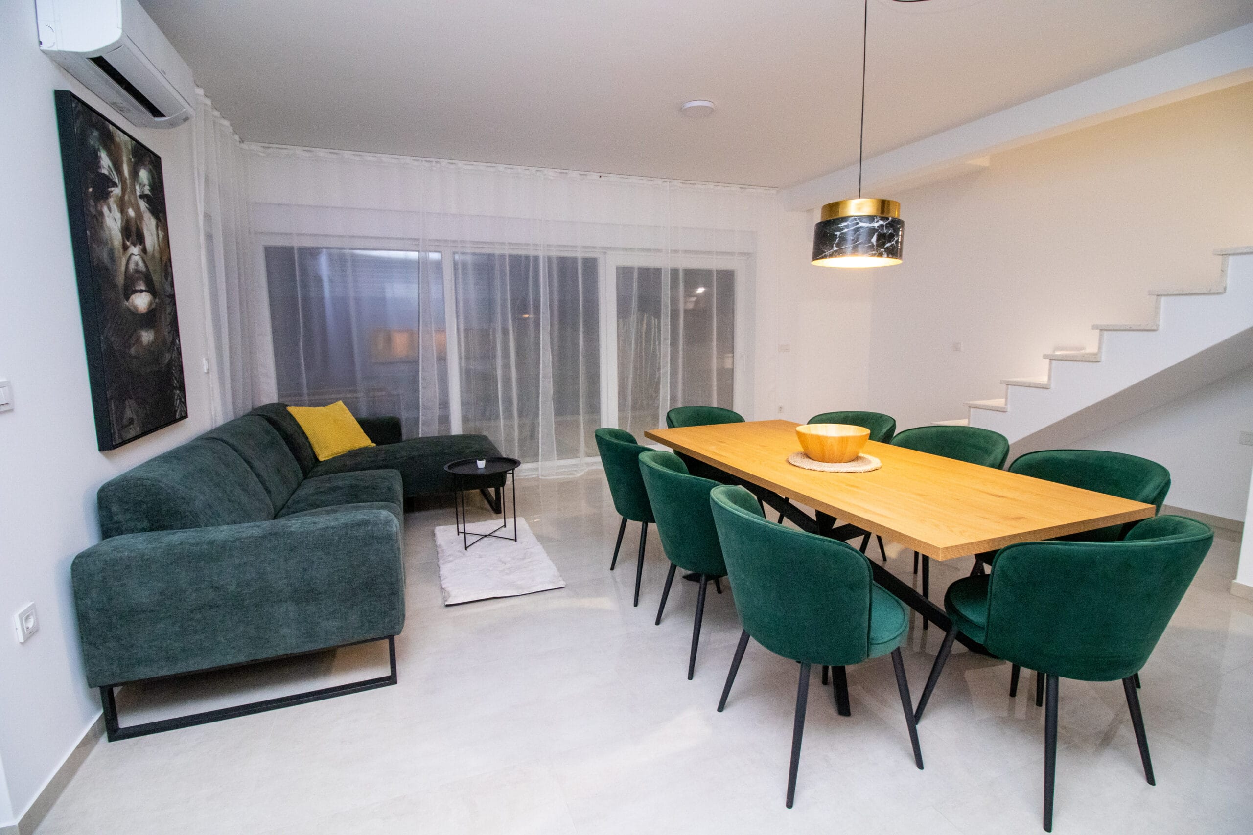 Villa Black Diamond 1 - Image 3