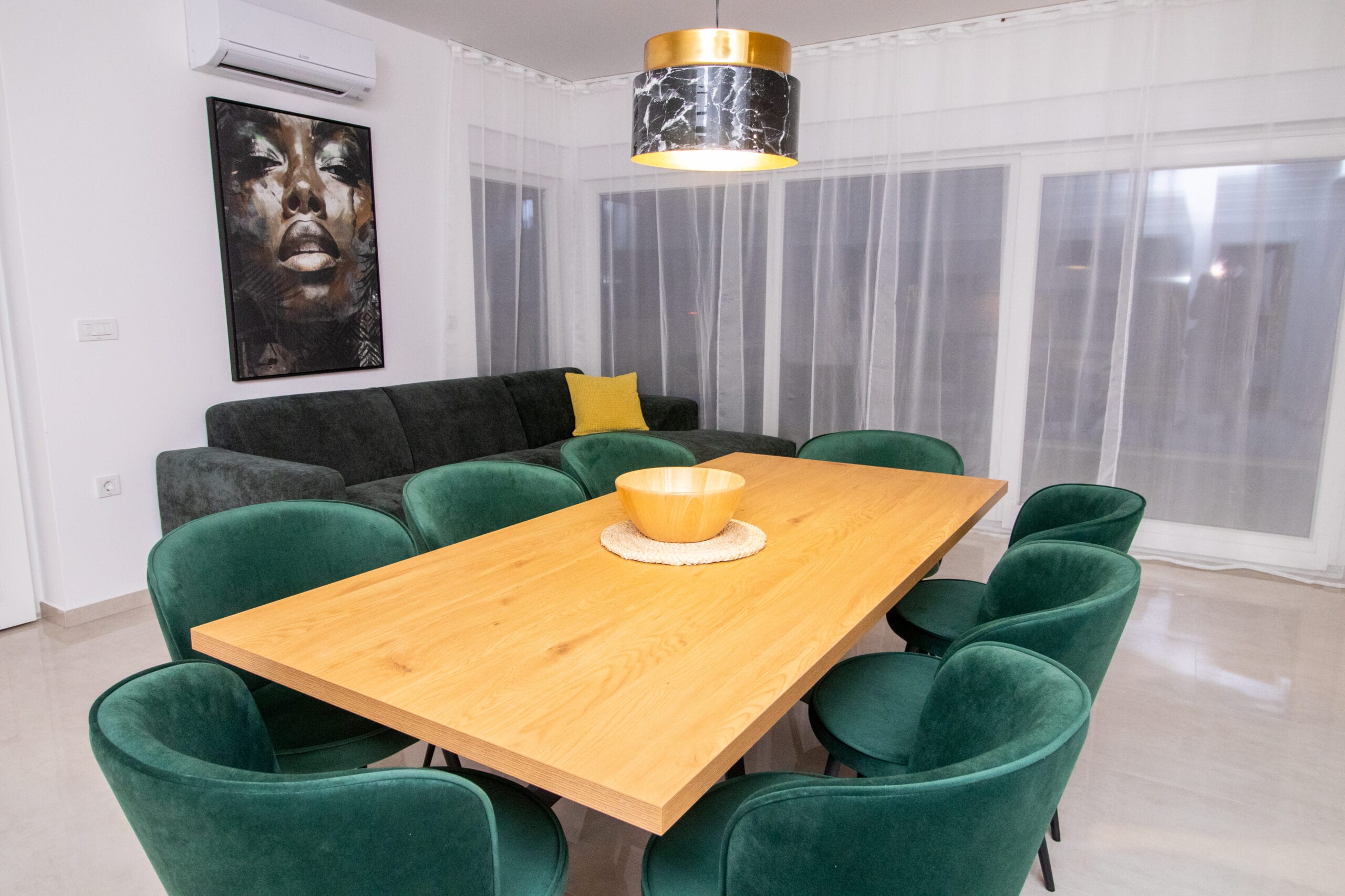 Villa Black Diamond 1 - Image 2