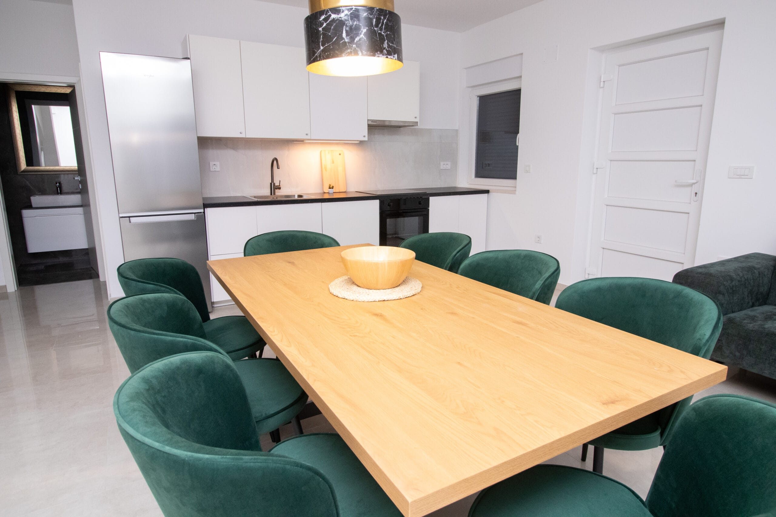 Villa Black Diamond 1 - Image 5