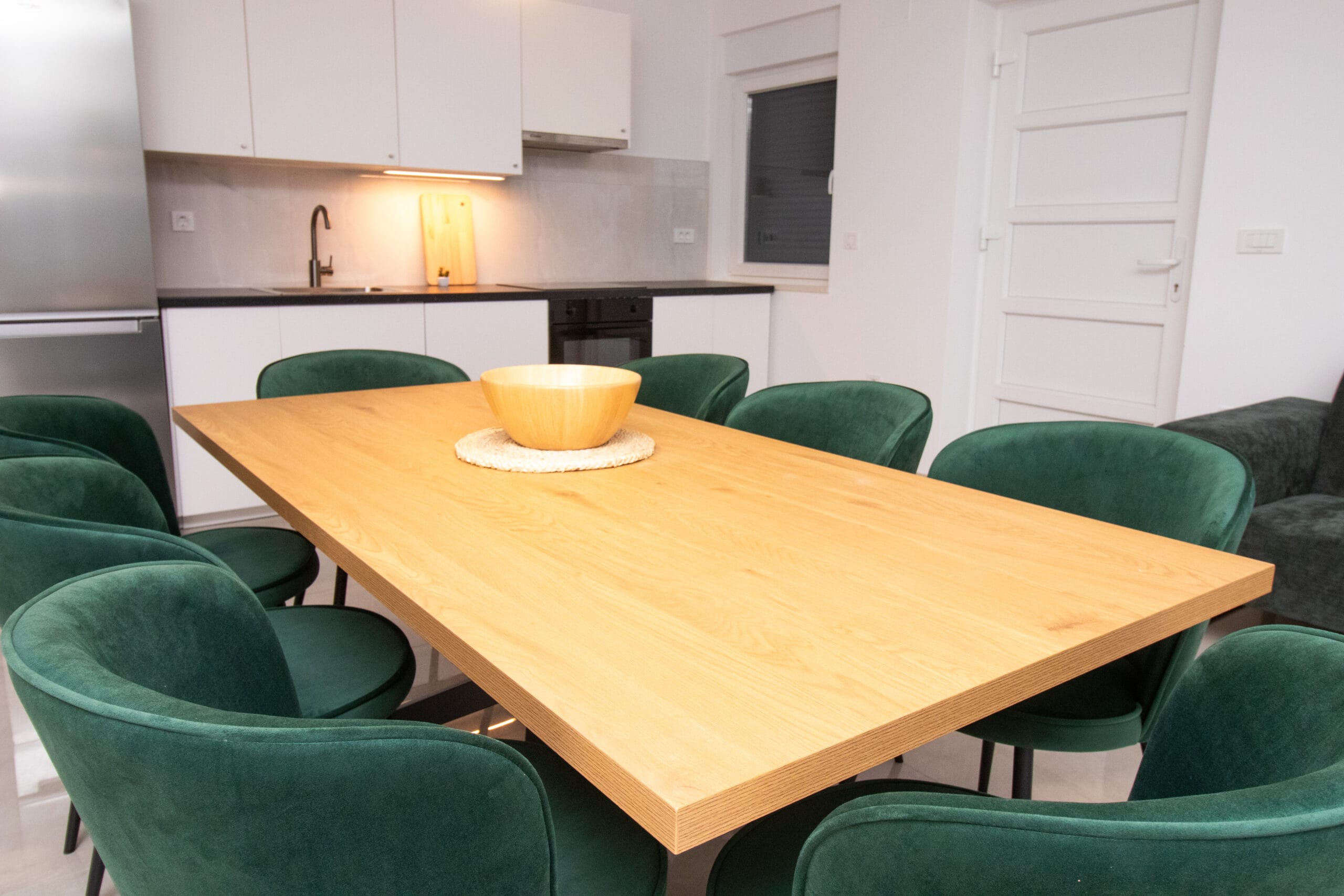 Villa Black Diamond 1 - Image 6