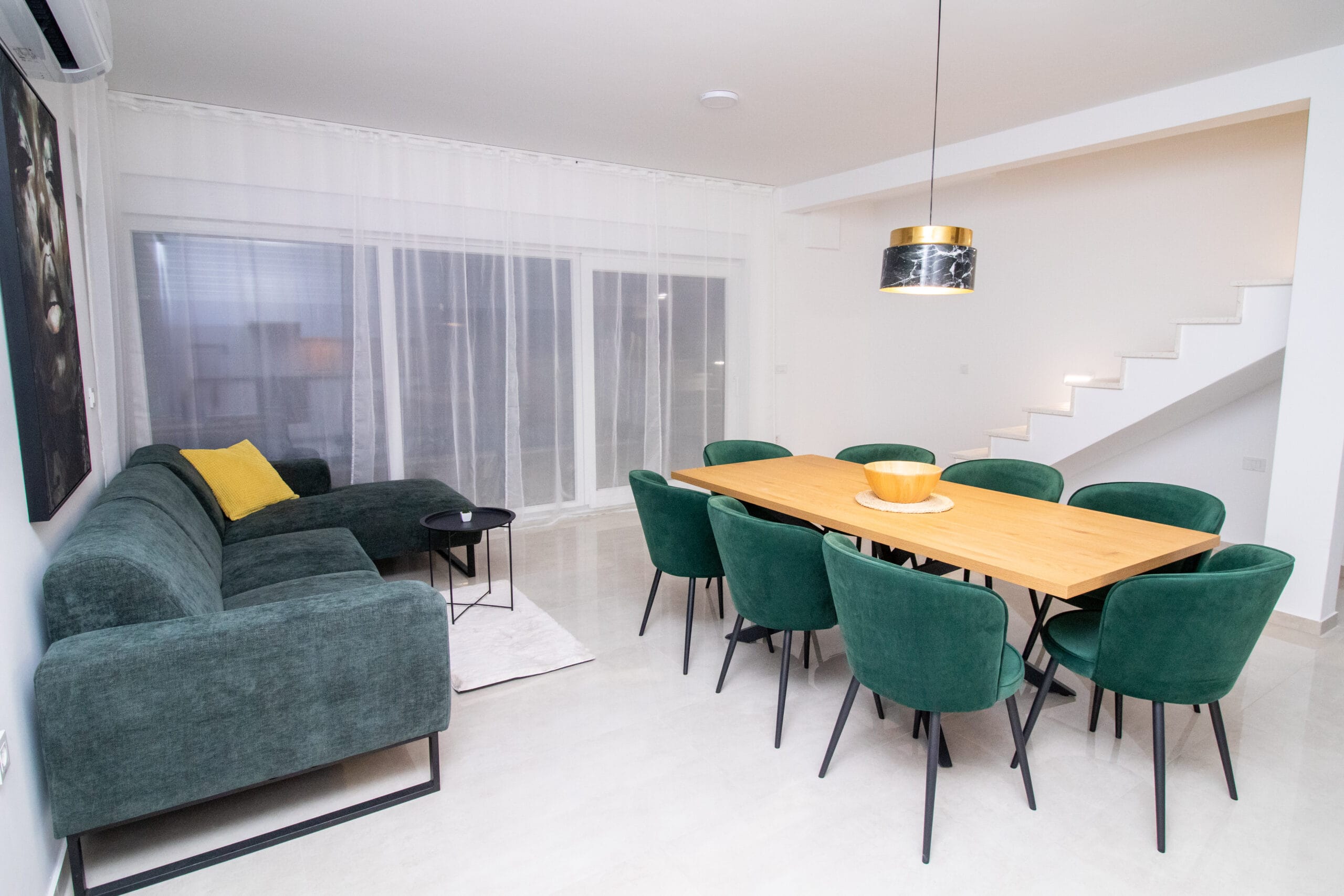 Villa Black Diamond 1 - Image 7