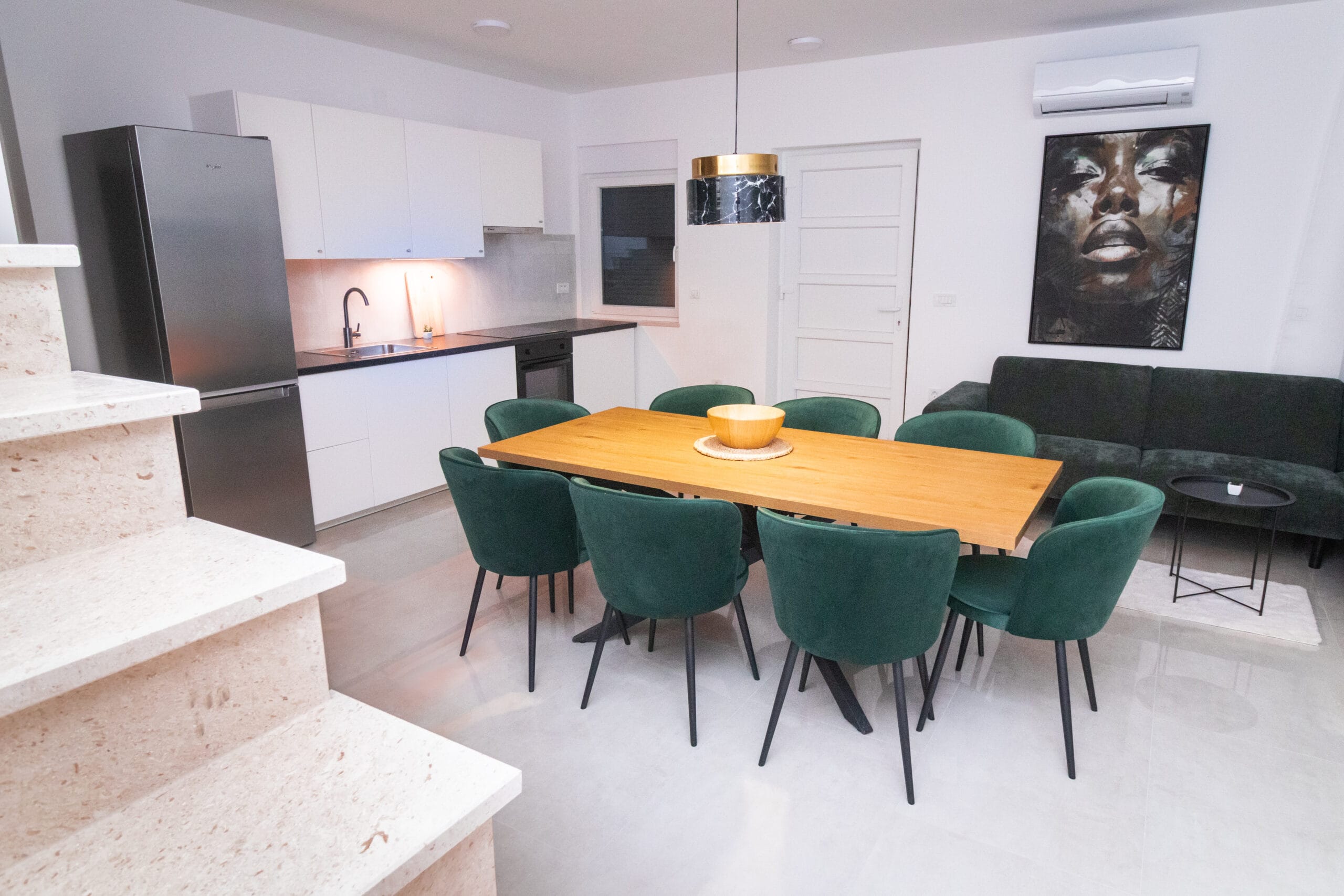 Villa Black Diamond 1 - Image 8