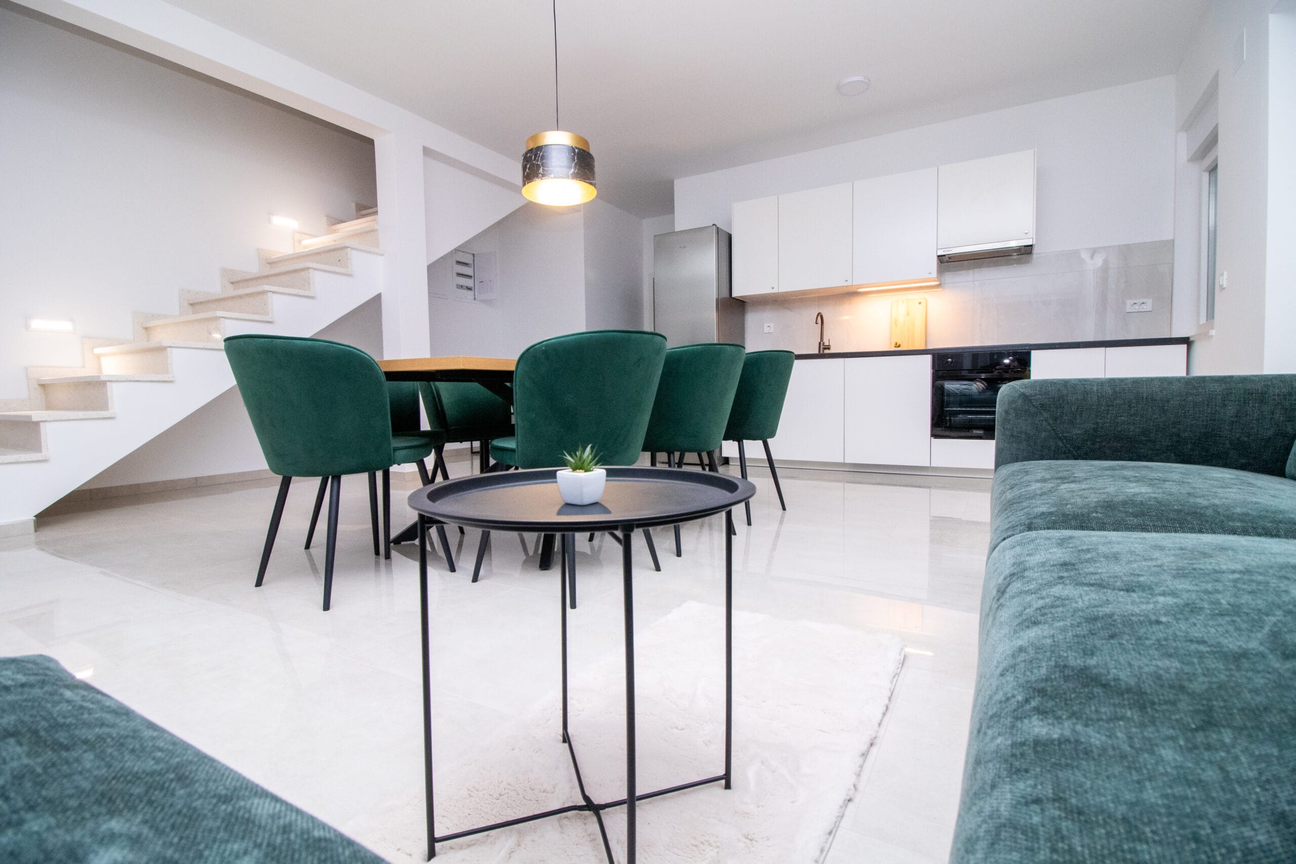 Villa Black Diamond 1 - Image 9