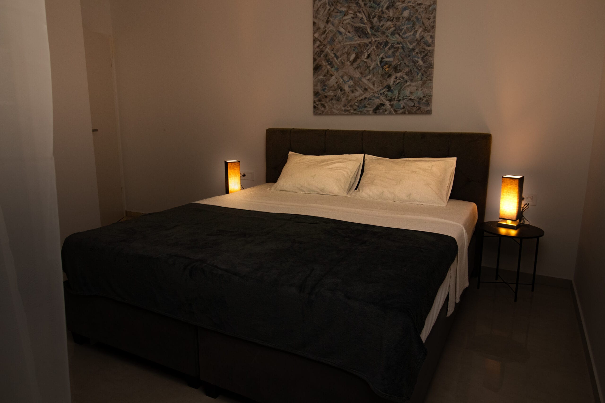 Villa Black Diamond 1 - Image 10